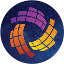 Product logo