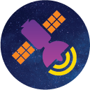 Product logo