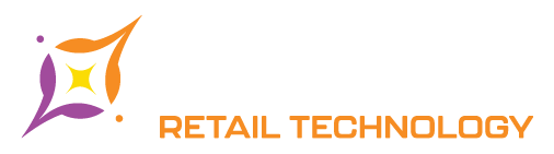 Ignite Retail Technology